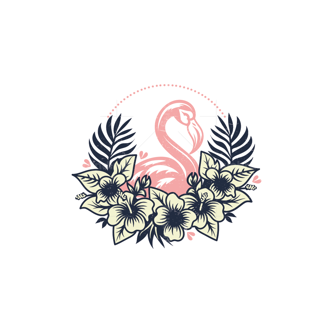 Ферма цветов